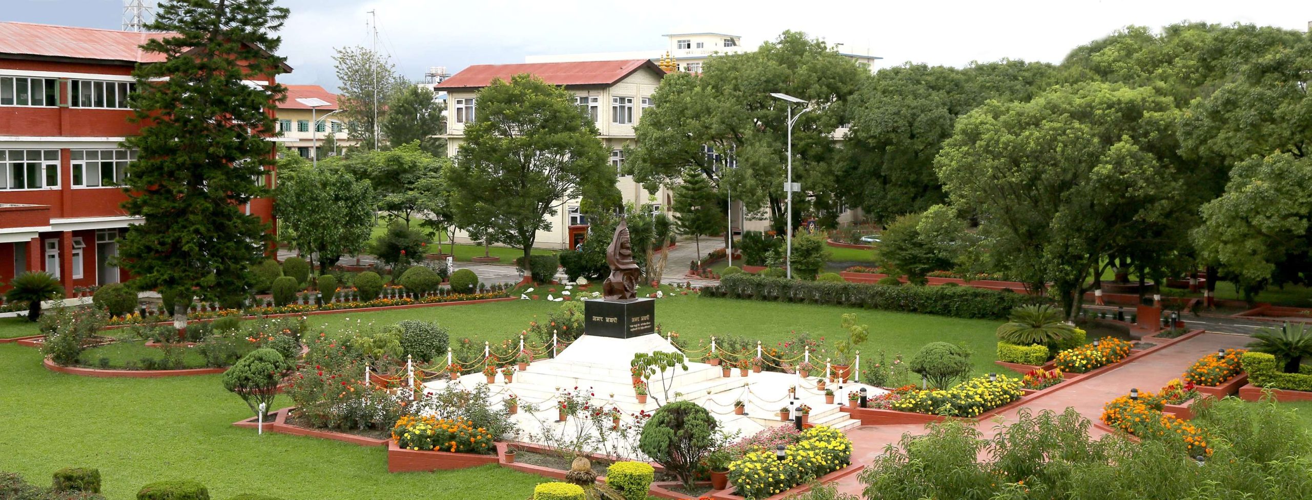 नेपाल प्रहरीका ९० जना डीएसपीको एकैपटक सरुवा(सूचीसहित)