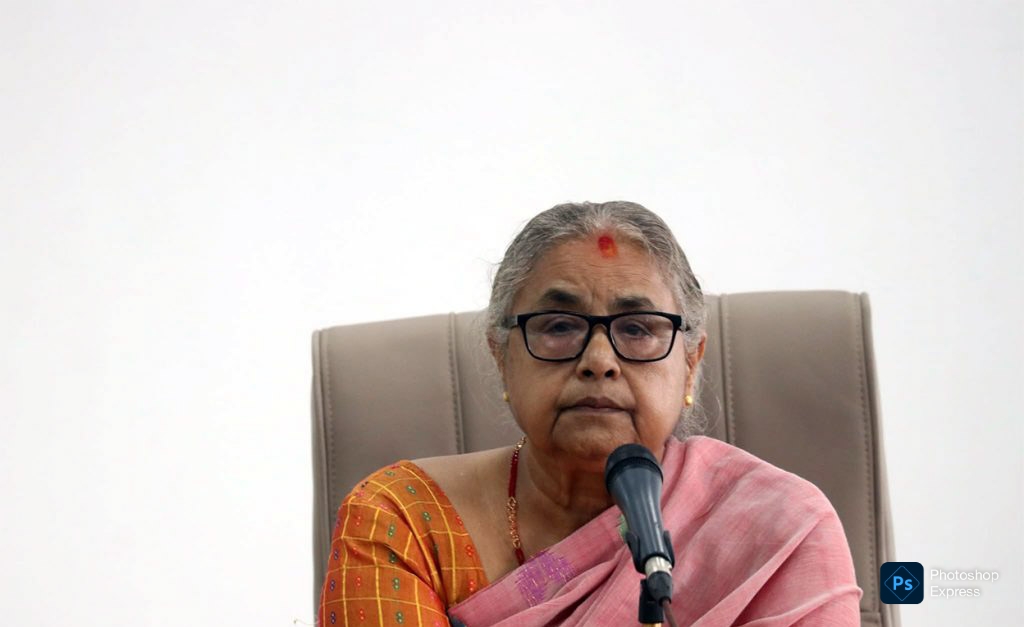 भ्रष्टाचार छानबिनका लागि उच्चस्तरीय आयोग बन्छः प्रधानमन्त्री कार्की