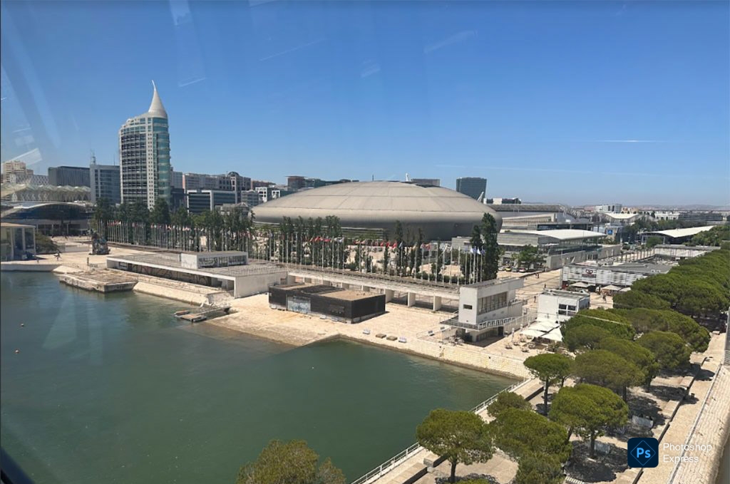 पोर्चुगलमा कामदार भिसा बन्द, ठगीधन्धाबाट बच्न नेपाली दूतावासको आग्रह