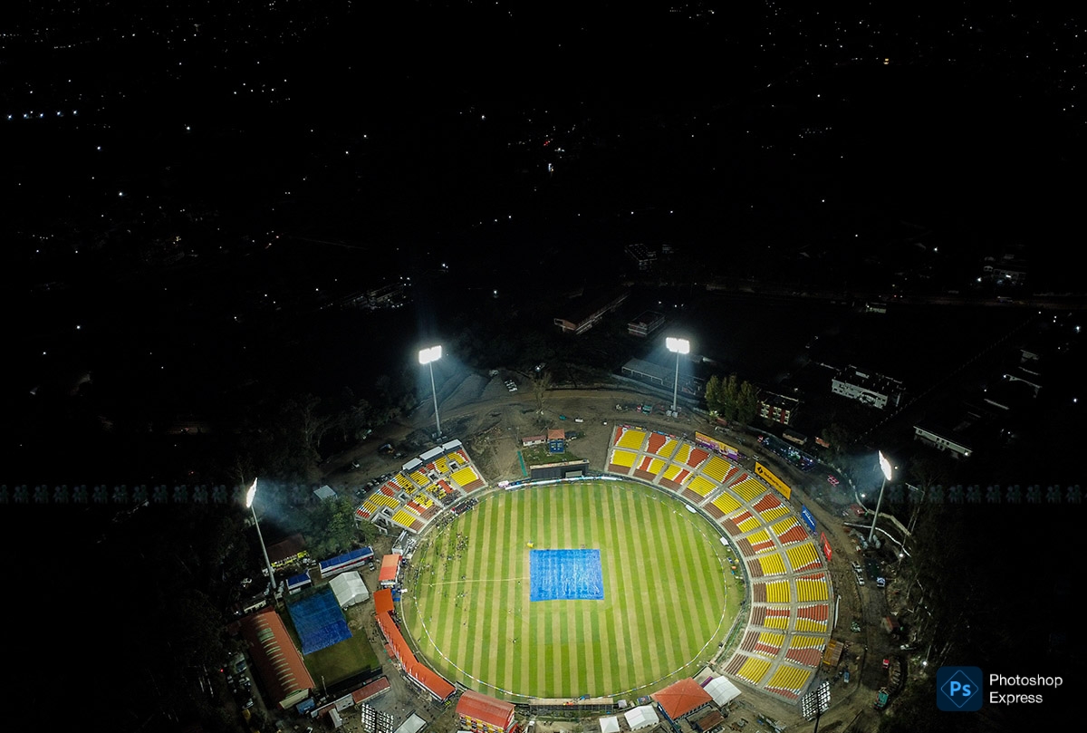 एनपीएलमा आज काठमाडौँ र सुदूरपश्चिम भिड्दै