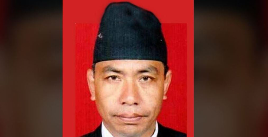 कारागारबाट भागेका स्वर्णलक्ष्मी सहकारी ठगी अभियोगका प्रतिवादी बम्जन पक्राउ