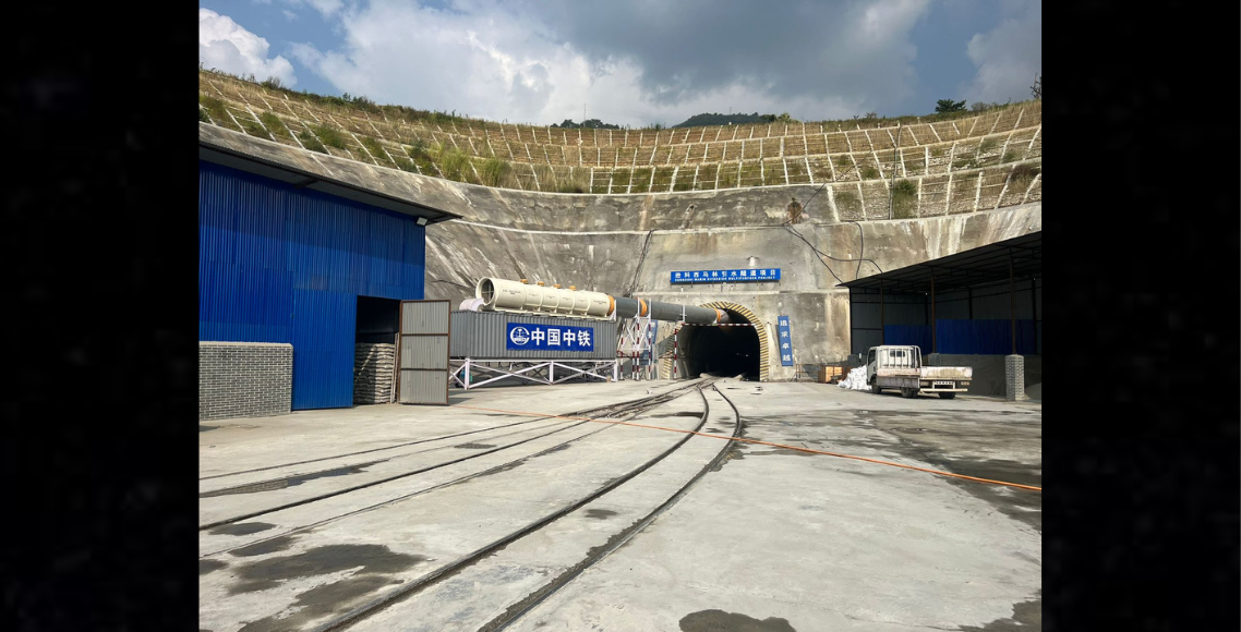 सरकारले सुरु गर्‍यो सुनकोशी मरिण डाइभर्सनको ठेक्का तोड्ने प्रक्रिया