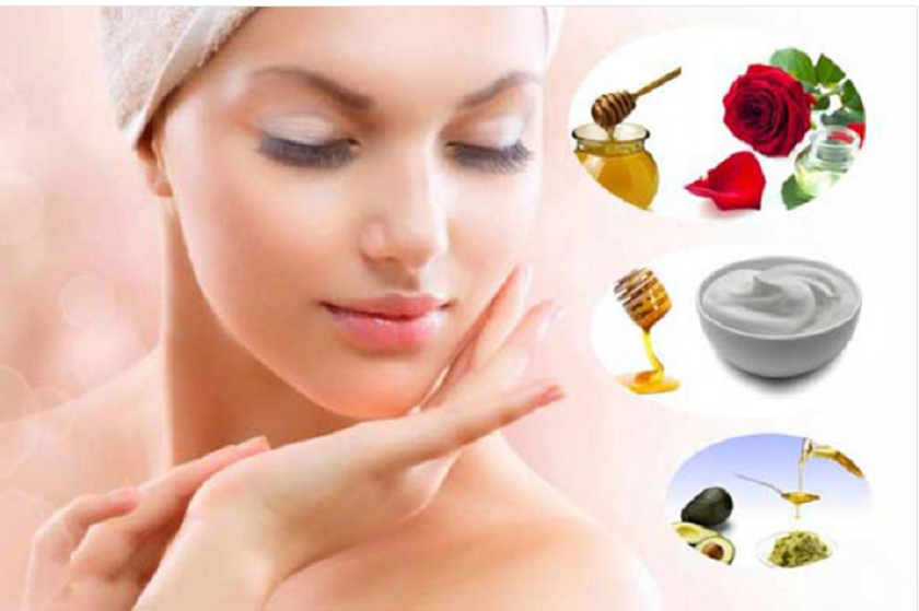 जाडोमा यसरी गर्नुहोस् छालाको स्याहार !