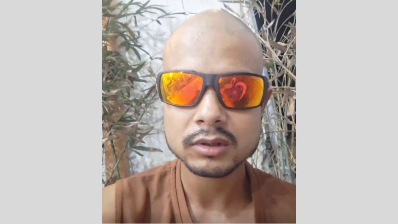 अख्तियार प्रमुख राई, आरजु र लेखक लगाएत उच्चपदस्थ व्यक्तिमाथि धम्की : केही व्यक्तिहरूलाई नियन्त्रण लिएर अनुसन्धान सुरु