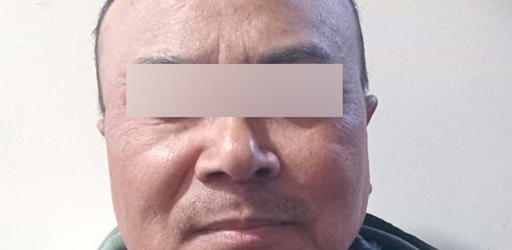 देवराज लामालाई हर्क साम्पाङले गरे पार्टी उपाध्यक्षबाट निलम्बन